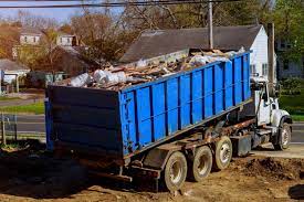 Best Retail Junk Removal  in Lebanon, TN